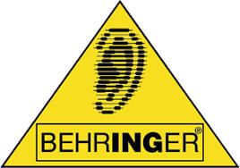 Behringer