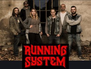 Running System