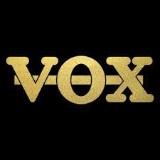 Vox